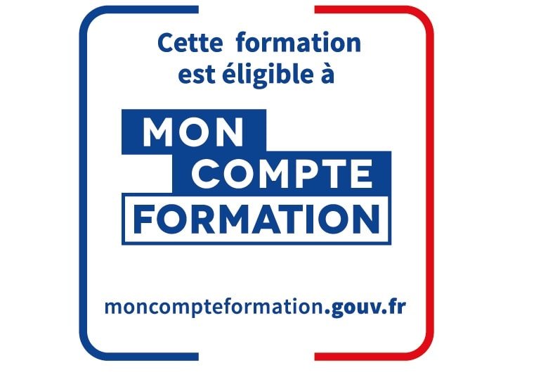 Datadock Certification